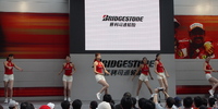 Shanghai Formula 1 GP - image-20042011-8